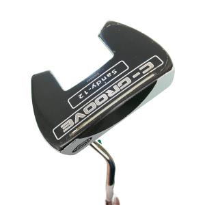 b|fqnnud@r|PQ@zCg@RTC`