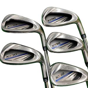 �w�w�h�n�i�Q�O�Q�O�j�@�T�r