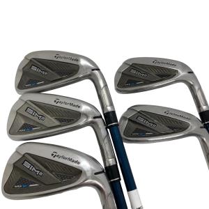 �r�h�l�Q�@�l�`�w�@�@�T�r