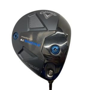 �o�`�q�`�c�x�l�@�`���@�r�l�n�j�d�@�s���@�R�S�O�@�l�h�m�h�@�P�R�D�T°