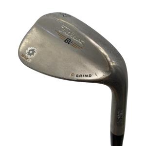 unjdx@rohm@lhkkdc@rlT@S[hjbP@TQ°^PQ°e