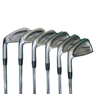 �d�o�n�m�@�`�e�|�R�O�R�@�U�r