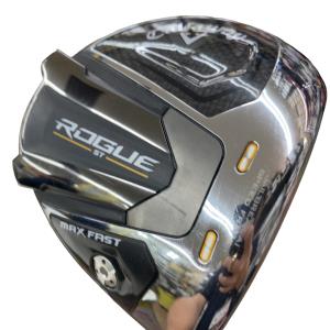 �q�n�f�t�d�@�r�s�@�l�`�w�@�e�`�r�s�@�P�O�D�T°