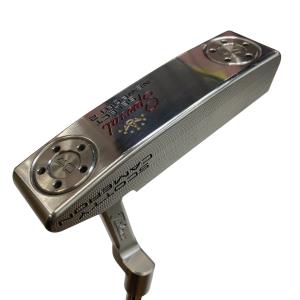 rbnssx@b`ldqnm@r@@mdvonqs@Q@RRC`