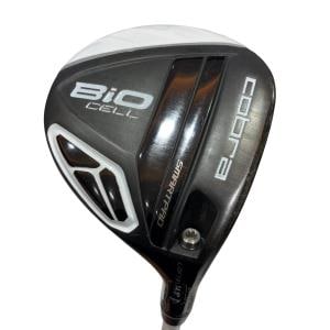 �����������@�a���n�@�b�d�k�k�@�R�|�S�v�i�z���C�g�j