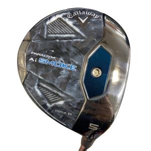 o`q`cxl@`@rlnjd@l`w@c@Tv