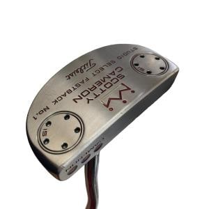 rbnssx@b`ldqnm@rstchn@rdkdbs@e`rsa`bj@RSC`iPTj