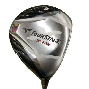 sntqrs`fd@w|eviQOPRj@Rv