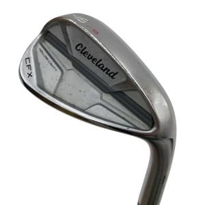 �b�����������������@�b�e�w�@�S�U°�^�O�X°