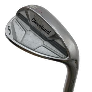 �b�����������������@�b�e�w�@�T�O°�^�P�P°