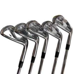 w@enqfdc@l`wiQOQTj@Tr