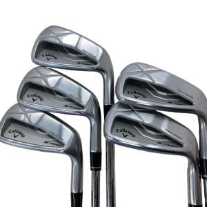 w@enqfdc@l`w@rs`qiQOQTj@Tr