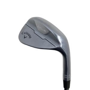 �n�o�t�r�@�N�����@�S�W°�^�P�O°�r