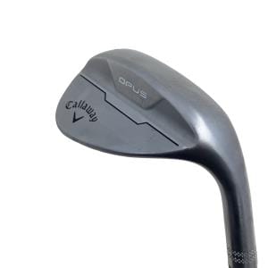 �n�o�t�r�@�N�����@�T�W°�^�P�O°�r