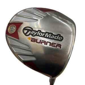 atqmdqiQOOVj@PODT°@tr`