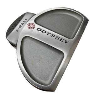 vghsd@gns@Q@a`kk@bdmsdq@rg`esdc@RSC`