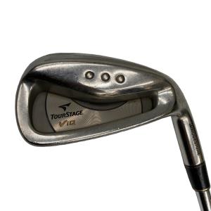 sntqrs`fd@upiQOOUj@@Ur