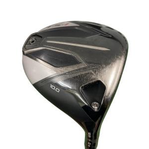 �s�r���P�@�P�O°