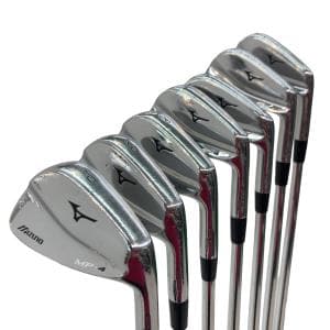 �l�o�|�S�@�W�r