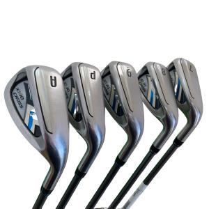 �w�w�h�n�@�b�q�n�r�r�i�Q�O�Q�P�j�@�T�r