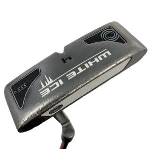 �v�g�h�s�d�@�h�b�d�@���S�@�R�S�C���`