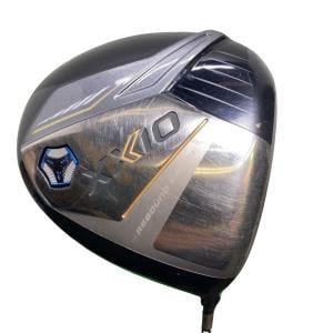 �w�w�h�n�i�Q�O�Q�S�j�@�P�O�D�T°