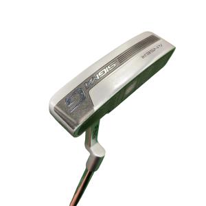 rhfl`@f@`mrdq@RRC`iooUQj