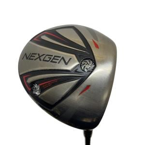 mdwfdmiQOPUj@sxod|SUO@PODT°