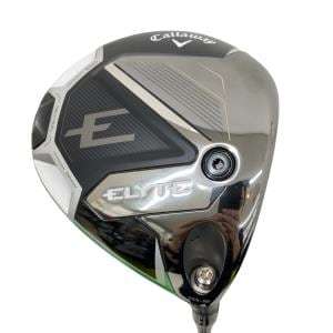 �d�k�x�s�d�@�P�O�D�T°