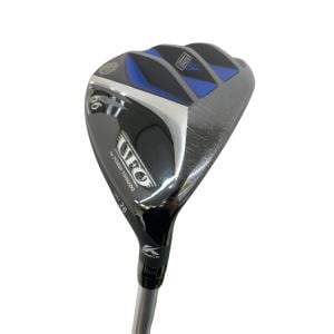 onvdq@snqm`cn@ten@`hq@UU