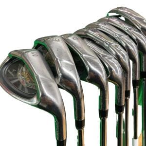 sntqrs`fd@upiQOOWj@@Wr