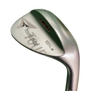 sntqrs`fd@w|vdcfd@POPka@TW°