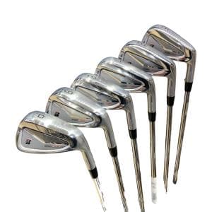 �a�q�h�c�f�d�r�s�n�m�d�@�Q�T�W�b�a�o�@�U�r