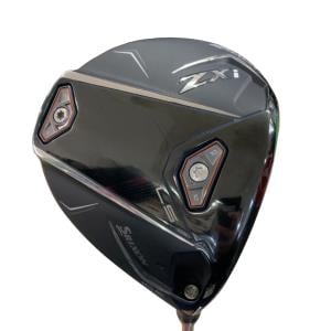 �r�q�h�w�n�m�@�y�w���@�k�r�@�P�O�D�T°