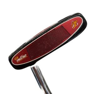 �q���������@���������{�@�r�o�h�c�d�q�@�a�`�k�d�q�n�i�a���������j�@�R�S�C���`