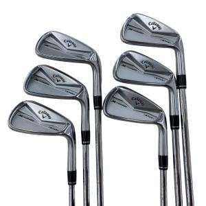 �w�@�e�n�q�f�d�c�@�r�s�`�q�i�Q�O�Q�S�j�@�U�r