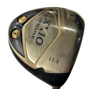 wwhn@oqhldiQOPTj@PPDT°