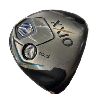 �w�w�h�n�i�Q�O�P�S�j�@�P�O�D�T°