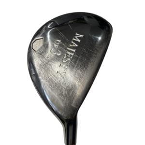 l`idrsx@qnx`k@ak`bj@teR