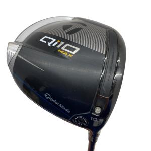 �p���P�O�@�l�`�w�@�P�O�D�T°