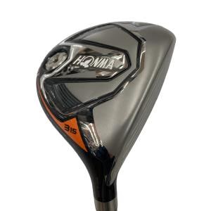 �s�n�t�q�@�v�n�q�k�c�@�s�v�V�S�V�@�R�v