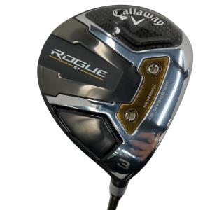 �q�n�f�t�d�@�r�s�@�l�`�w�@�e�`�r�s�@�R�v