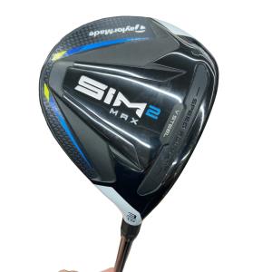 �r�h�l�Q�@�l�`�w�@�R�v