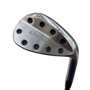 �`�w�h�r�@�f�n�k�e�@�y�Q�@�s�n�t�q�@�v�d�c�f�d�@�j�b�P���N�����T�e���@�T�W°