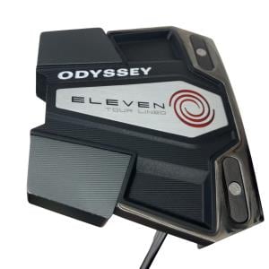 dkdudm@sntq@khmdc@RSC`