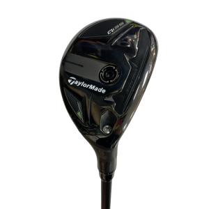 �p���R�T�@�t�T