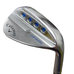 lc@T@i`vr@N@TQ°^PO°r