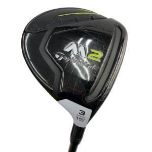 �l�Q�i�Q�O�P�V�j�@�R�v�@�t�r�`