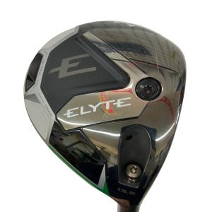 dkxsd@lhmh@cqhudq@PRDT°