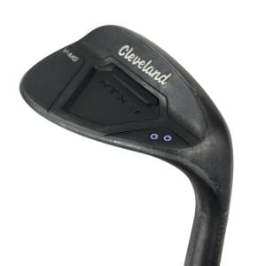 b@qsw|R@LreBobN@ubNTe@TQ°^PO°